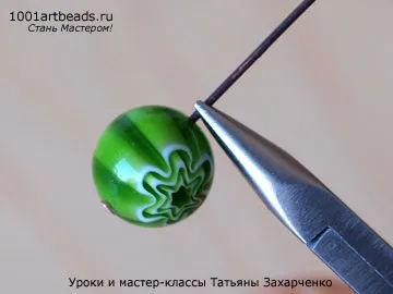 Зробити швензи - як зробити швензи (швензи) Зробити швензи - як зробити швензи