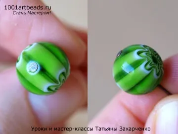 Зробити швензи - як зробити швензи (зробити) Зробити швензи - як зробити швензи