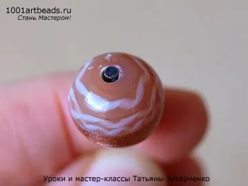 Зробити швензи - як зробити швензи (зробити) Зробити швензи - як зробити швензи