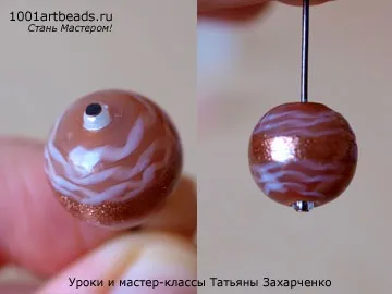Зробити швензи - як зробити швензи (швензи) Зробити швензи - як зробити швензи