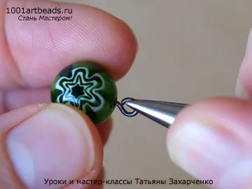 Зробити швензи - як зробити швензи (зробити) Зробити швензи - як зробити швензи