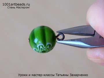 Зробити швензи - як зробити швензи (зробити) Зробити швензи - як зробити швензи