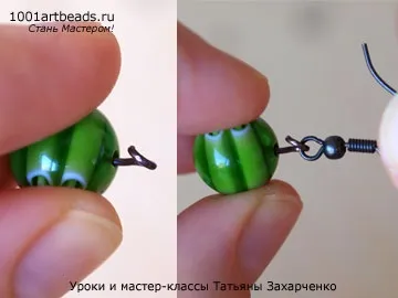 Зробити швензи - як зробити швензи (зробити) Зробити швензи - як зробити швензи