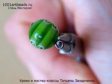 Зробити швензи - як зробити швензи (зробити) Зробити швензи - як зробити швензи