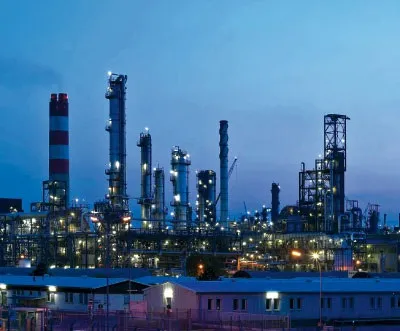Saudi aramco - найкраща нафтова компанія світу, «орієнтир» - українські журнали в еміратах (дубай (кубічних футів день) Saudi aramco - найкраща нафтова компанія світу, «орієнтир» - українські журнали в еміратах (дубай