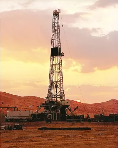 Saudi aramco - найкраща нафтова компанія світу, «орієнтир» - українські журнали в еміратах (дубай (кубічних футів день) Saudi aramco - найкраща нафтова компанія світу, «орієнтир» - українські журнали в еміратах (дубай