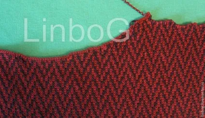Збірка вироби на Кеттельний машині - ярмарок майстрів - ручна робота, handmade (вироби) Збірка вироби на Кеттельний машині - ярмарок майстрів - ручна робота, handmade