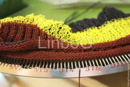Збірка вироби на Кеттельний машині - ярмарок майстрів - ручна робота, handmade (Кеттельний) Збірка вироби на Кеттельний машині - ярмарок майстрів - ручна робота, handmade