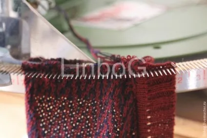 Збірка вироби на Кеттельний машині - ярмарок майстрів - ручна робота, handmade (Кеттельний машина) Збірка вироби на Кеттельний машині - ярмарок майстрів - ручна робота, handmade
