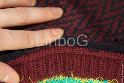 Збірка вироби на Кеттельний машині - ярмарок майстрів - ручна робота, handmade (Кеттельний) Збірка вироби на Кеттельний машині - ярмарок майстрів - ручна робота, handmade