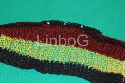 Збірка вироби на Кеттельний машині - ярмарок майстрів - ручна робота, handmade (машині) Збірка вироби на Кеттельний машині - ярмарок майстрів - ручна робота, handmade