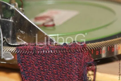 Збірка вироби на Кеттельний машині - ярмарок майстрів - ручна робота, handmade (пряжа) Збірка вироби на Кеттельний машині - ярмарок майстрів - ручна робота, handmade