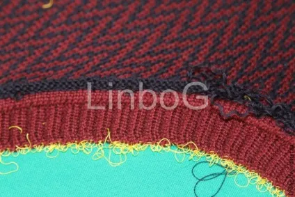 Збірка вироби на Кеттельний машині - ярмарок майстрів - ручна робота, handmade (пряжа) Збірка вироби на Кеттельний машині - ярмарок майстрів - ручна робота, handmade