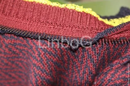 Збірка вироби на Кеттельний машині - ярмарок майстрів - ручна робота, handmade (машині) Збірка вироби на Кеттельний машині - ярмарок майстрів - ручна робота, handmade