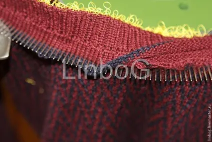 Збірка вироби на Кеттельний машині - ярмарок майстрів - ручна робота, handmade (Кеттельний машина) Збірка вироби на Кеттельний машині - ярмарок майстрів - ручна робота, handmade