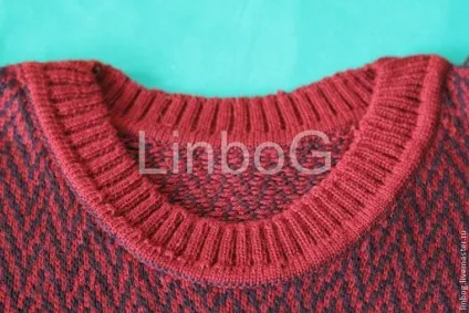 Збірка вироби на Кеттельний машині - ярмарок майстрів - ручна робота, handmade (машині) Збірка вироби на Кеттельний машині - ярмарок майстрів - ручна робота, handmade