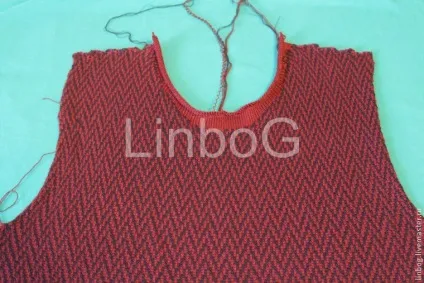 Збірка вироби на Кеттельний машині - ярмарок майстрів - ручна робота, handmade (машині) Збірка вироби на Кеттельний машині - ярмарок майстрів - ручна робота, handmade