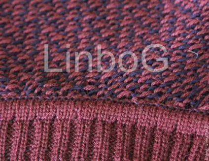 Збірка вироби на Кеттельний машині - ярмарок майстрів - ручна робота, handmade (обробка горловини) Збірка вироби на Кеттельний машині - ярмарок майстрів - ручна робота, handmade