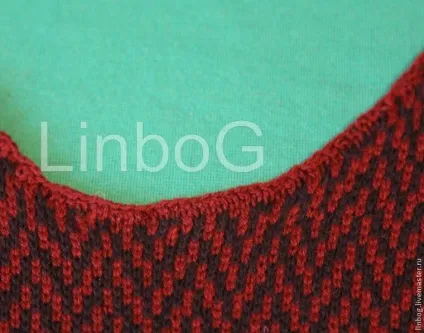 Збірка вироби на Кеттельний машині - ярмарок майстрів - ручна робота, handmade (вироби) Збірка вироби на Кеттельний машині - ярмарок майстрів - ручна робота, handmade