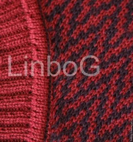 Збірка вироби на Кеттельний машині - ярмарок майстрів - ручна робота, handmade (вироби) Збірка вироби на Кеттельний машині - ярмарок майстрів - ручна робота, handmade