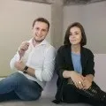 Сергій Нікітюк, модельний скаут, супермодель по-українськи
