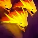 Shadow shaman гайд dota 2