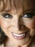 Селена гомес і джастин бибер