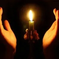 Сергій Радонезький в чому допомагає, молитви, дні пам'яті святого (пам'яті) Сергій Радонезький в чому допомагає, молитви, дні пам'яті святого