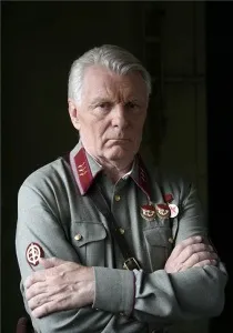 Сім верст до небес (2011) - дивитись онлайн