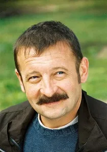 Сім верст до небес (2011) - дивитись онлайн