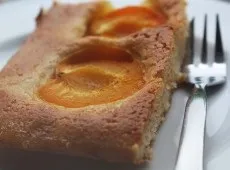 Секрети, як схуднути під час клімаксу (Чому виходить схуднути) Секрети, як схуднути під час клімаксу