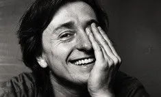 Сергій безруков, люди, відгуки