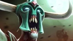 Shadow shaman гайд dota 2