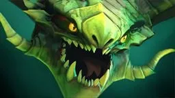 Shadow shaman гайд dota 2