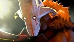 Shadow shaman гайд dota 2