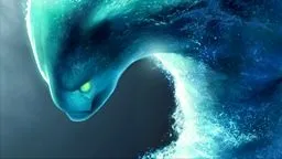 Shadow shaman гайд dota 2