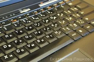 Сервіси створення пазлів онлайн короткий огляд можливостей - використання ікт - викладання - (онлайн) Сервіси створення пазлів онлайн короткий огляд можливостей - використання ікт - викладання -