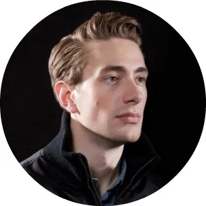 Секретний інгредієнт, який перетворив slack в мільярдну компанію, apptractor (маркетинг) Секретний інгредієнт, який перетворив slack в мільярдну компанію, apptractor