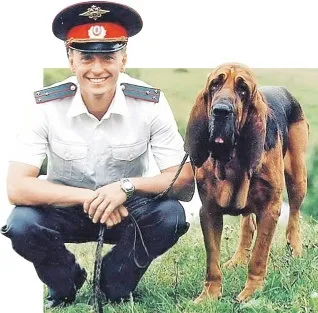 Сергій безруков, люди, відгуки