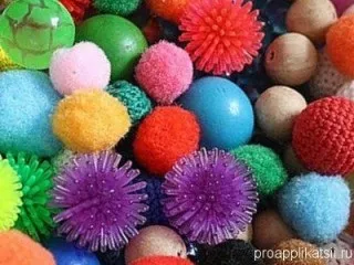Сенсорні коробки для дітей своїми руками (сенсорні коробки для дітей своїми руками) Сенсорні коробки для дітей своїми руками