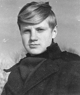 Сергій Миронов - біографія політика, сергей михайлович миронов, особисте життя, фото і останні (останні новини України) Сергій Миронов - біографія політика, сергей михайлович миронов, особисте життя, фото і останні