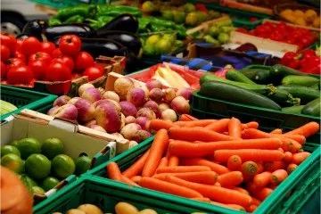Секрети, як схуднути під час клімаксу (Чому виходить схуднути) Секрети, як схуднути під час клімаксу