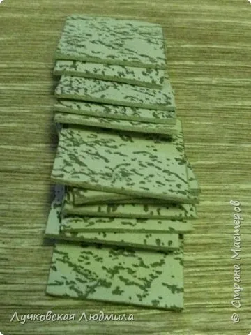 Сімейний календар, країна майстрів (картон) Сімейний календар, країна майстрів