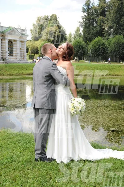 Сестра Жанни Фріске вийшла заміж (заміж) Сестра Жанни Фріске вийшла заміж