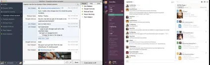 Секретний інгредієнт, який перетворив slack в мільярдну компанію, apptractor (iphone) Секретний інгредієнт, який перетворив slack в мільярдну компанію, apptractor