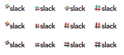 Секретний інгредієнт, який перетворив slack в мільярдну компанію, apptractor (для розробників) Секретний інгредієнт, який перетворив slack в мільярдну компанію, apptractor
