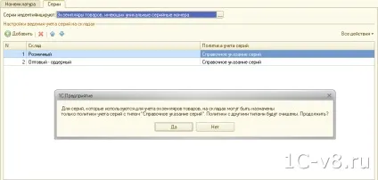 Серії та терміни придатності товарів ут 11
