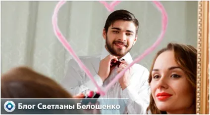 Секрети щасливих стосунків з чоловіком 7 фраз, які потрібно говорити один одному (відносин) Секрети щасливих стосунків з чоловіком 7 фраз, які потрібно говорити один одному