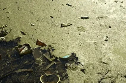 Сенсаційний доповідь швейцарського кліматолога, який тут же засекретили! Жіночий журнал (кліматолога) Сенсаційний доповідь швейцарського кліматолога, який тут же засекретили! Жіночий журнал