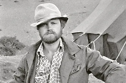 Сергій Миронов - біографія політика, сергей михайлович миронов, особисте життя, фото і останні (новини рф) Сергій Миронов - біографія політика, сергей михайлович миронов, особисте життя, фото і останні